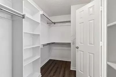 8302 Sebastian, Frisco, TX 75035 - Photo 21