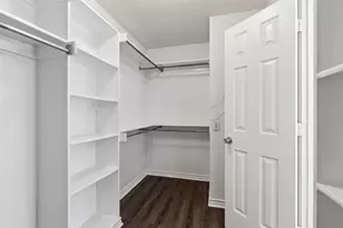 8302 Sebastian, Frisco, TX 75035 - Photo 21