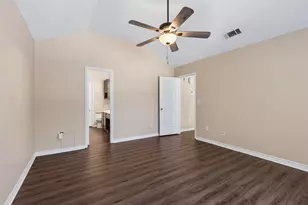 8302 Sebastian, Frisco, TX 75035 - Photo 17