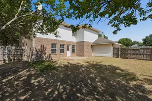8302 Sebastian, Frisco, TX 75035 - Photo 27