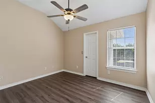 8302 Sebastian, Frisco, TX 75035 - Photo 25