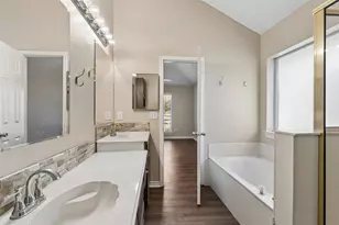 8302 Sebastian, Frisco, TX 75035 - Photo 19