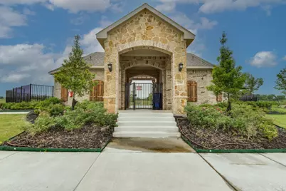 120 Aaron Street, Anna, TX 75409 - Photo 33