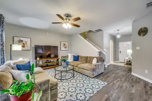 120 Aaron St, Anna, TX 75409 - Photo 7