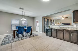120 Aaron St, Anna, TX 75409 - Photo 13