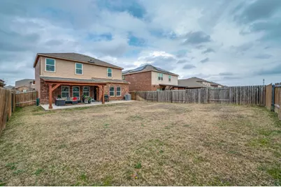 120 Aaron Street, Anna, TX 75409 - Photo 29