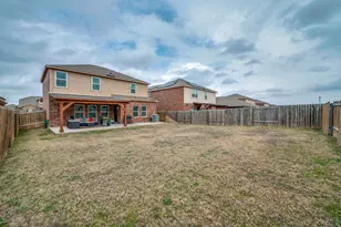 120 Aaron St, Anna, TX 75409 - Photo 29