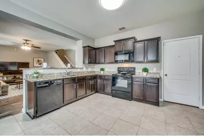 120 Aaron Street, Anna, TX 75409 - Photo 11