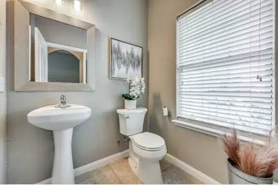 120 Aaron Street, Anna, TX 75409 - Photo 5