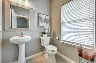 120 Aaron St, Anna, TX 75409 - Photo 5