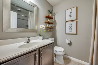 120 Aaron Street, Anna, TX 75409 - Photo 21