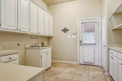 27 Oak Forrest Circle, Denton, TX 76210 - Photo 31