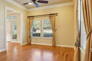 27 Oak Forrest Cir, Denton, TX 76210 - Photo 13