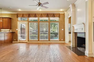 27 Oak Forrest Cir, Denton, TX 76210 - Photo 7
