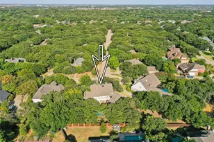 27 Oak Forrest Cir, Denton, TX 76210 - Photo 37