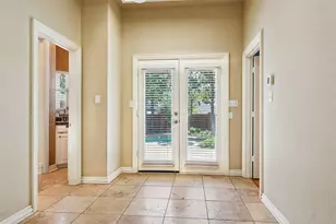27 Oak Forrest Cir, Denton, TX 76210 - Photo 19