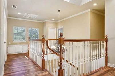 27 Oak Forrest Circle, Denton, TX 76210 - Photo 21