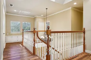 27 Oak Forrest Cir, Denton, TX 76210 - Photo 21
