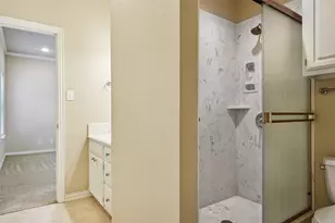 27 Oak Forrest Cir, Denton, TX 76210 - Photo 25