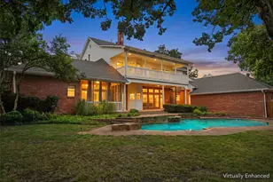 27 Oak Forrest Cir, Denton, TX 76210 - Photo 35