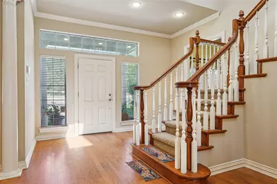 27 Oak Forrest Circle, Denton, TX 76210 - Photo 3