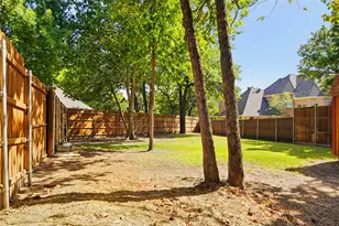 27 Oak Forrest Cir, Denton, TX 76210 - Photo 35