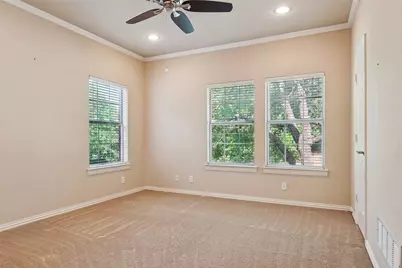 27 Oak Forrest Circle, Denton, TX 76210 - Photo 25