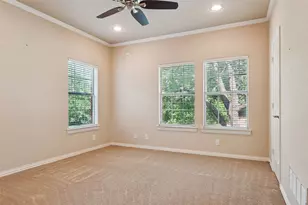 27 Oak Forrest Cir, Denton, TX 76210 - Photo 25