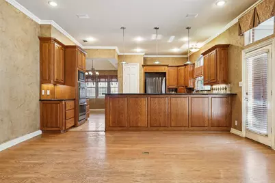 27 Oak Forrest Circle, Denton, TX 76210 - Photo 9