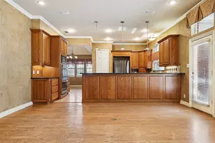 27 Oak Forrest Cir, Denton, TX 76210 - Photo 9