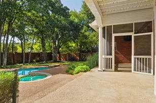 27 Oak Forrest Cir, Denton, TX 76210 - Photo 31