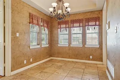 27 Oak Forrest Circle, Denton, TX 76210 - Photo 13