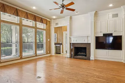 27 Oak Forrest Circle, Denton, TX 76210 - Photo 7
