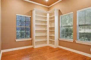27 Oak Forrest Cir, Denton, TX 76210 - Photo 21