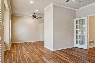 27 Oak Forrest Circle, Denton, TX 76210 - Photo 23
