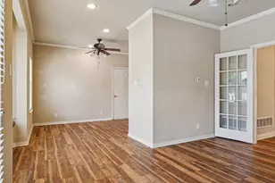 27 Oak Forrest Cir, Denton, TX 76210 - Photo 23