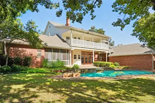 27 Oak Forrest Cir, Denton, TX 76210 - Photo 33