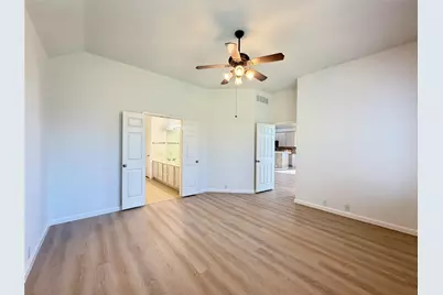 2811 Barco, Grand Prairie, TX 75054 - Photo 21