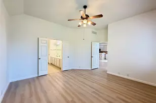 2811 Barco, Grand Prairie, TX 75054 - Photo 21