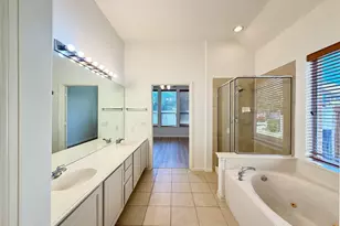 2811 Barco, Grand Prairie, TX 75054 - Photo 25
