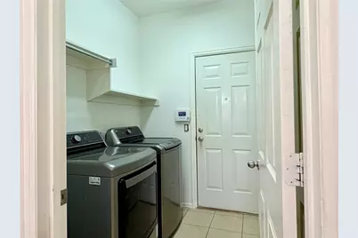 2811 Barco, Grand Prairie, TX 75054 - Photo 31