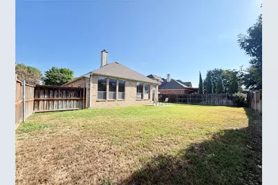 2811 Barco, Grand Prairie, TX 75054 - Photo 29