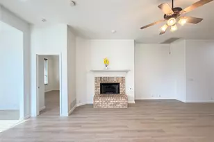 2811 Barco, Grand Prairie, TX 75054 - Photo 7