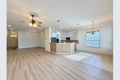 2811 Barco, Grand Prairie, TX 75054 - Photo 19