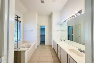 2811 Barco, Grand Prairie, TX 75054 - Photo 23