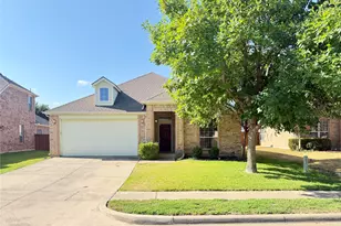2811 Barco, Grand Prairie, TX 75054 - Photo 1