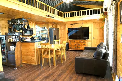 1394 County Road 313 Spur, Glen Rose, TX 76043 - Photo 3