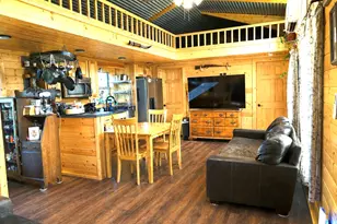 1394 County Rd 313 Spur, Glen Rose, TX 76043 - Photo 3
