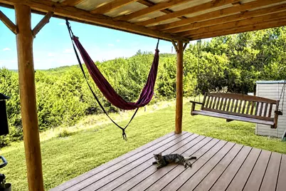 1394 County Road 313 Spur, Glen Rose, TX 76043 - Photo 13