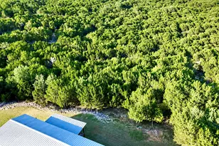 1394 County Rd 313 Spur, Glen Rose, TX 76043 - Photo 15